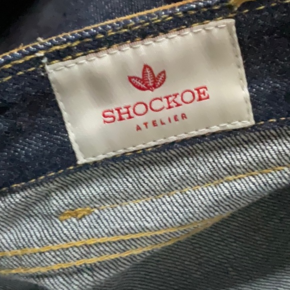 Shocke Atelier SLIM - KOJIMA - Picture 4 of 6